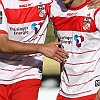 18.10.2014 FC Rot-Weiss Erfurt - Chemnitzer FC  2-0_116